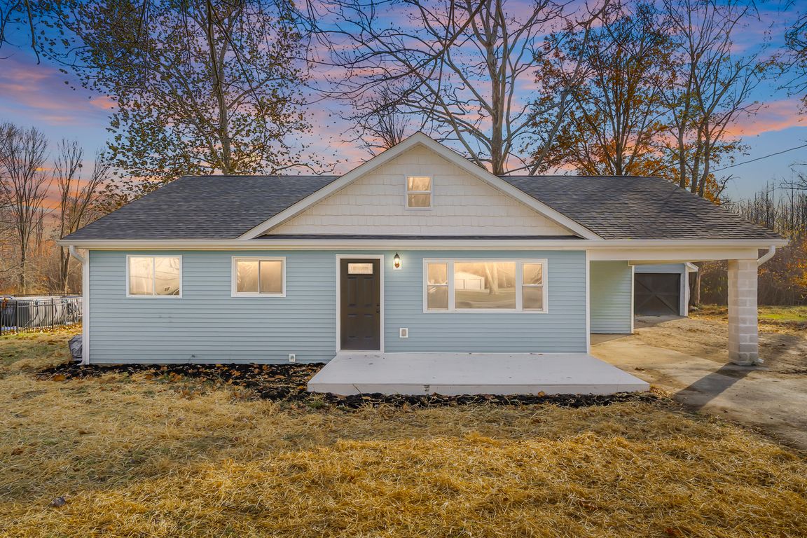 next background image