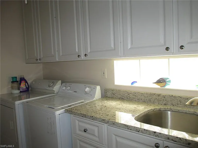 4345 Montalvo Ct — Photo 20