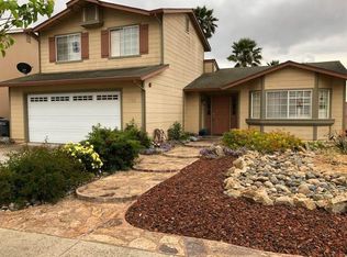 1732 Siskiyou Dr, Salinas, CA 93906