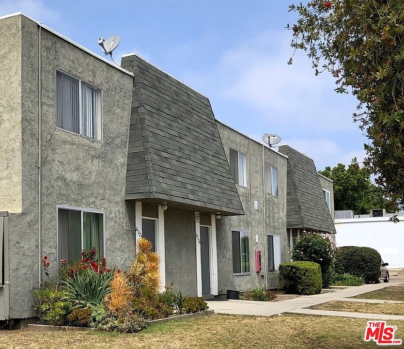 2nd image of 6325 Hummingbird St