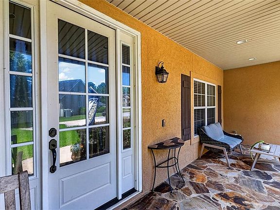 4th image of 101 Madeira Dr