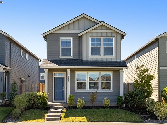 2nd image of 2283 Livesay Ln