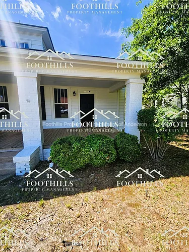 111 Anderson Ave Photo 1