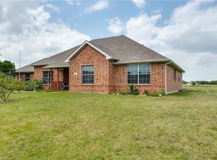 106 Butler, Anna, TX 75409
