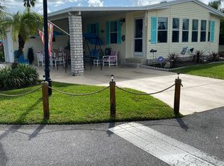 516 Azalea Blossom Ct, Auburndale, FL 33823