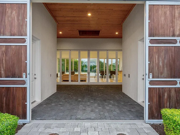 3794 Shutterfly Way — Photo 15
