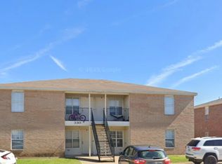(Undisclosed Address), Killeen, TX 76542
