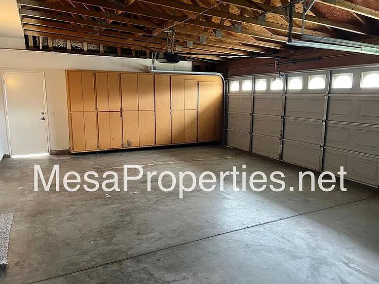 2816 W Fairview Dr — Photo 22