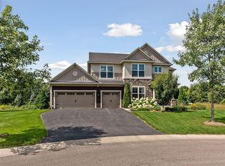6931 Tonka Bnd, Excelsior, MN 55331