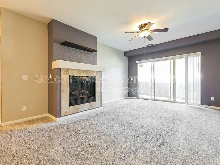 9370 Las Ramblas Ct #M — Photo 2