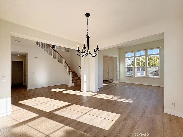 13284 Campolina Dr — Photo 6