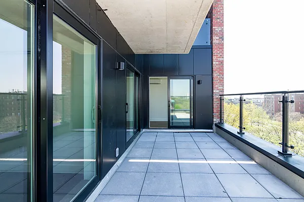 Rented by Nooklyn NYC LLC | media 67