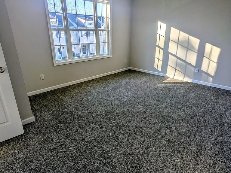 730 Pippin Dr #0 — Photo 7