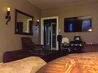 1st image of 3147 W Wellington Ave APT 4