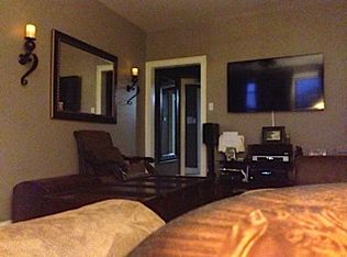 3147 W Wellington Ave APT 4, Chicago, IL 60618