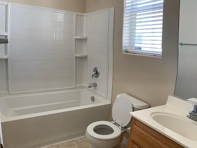 3541 Tice Creek Way — Photo 13