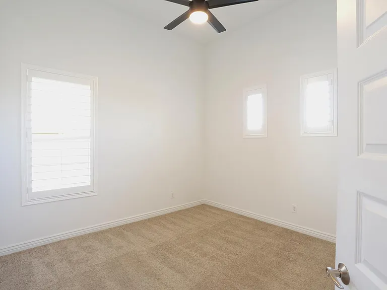 27711 N 38th Dr — Photo 23