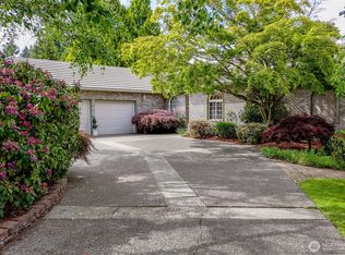 Southcove, Olympia, WA 98513