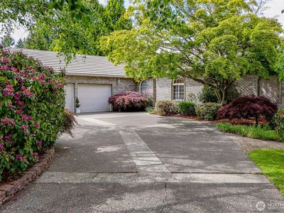 8024 68th Loop SE, Olympia, WA, 98513