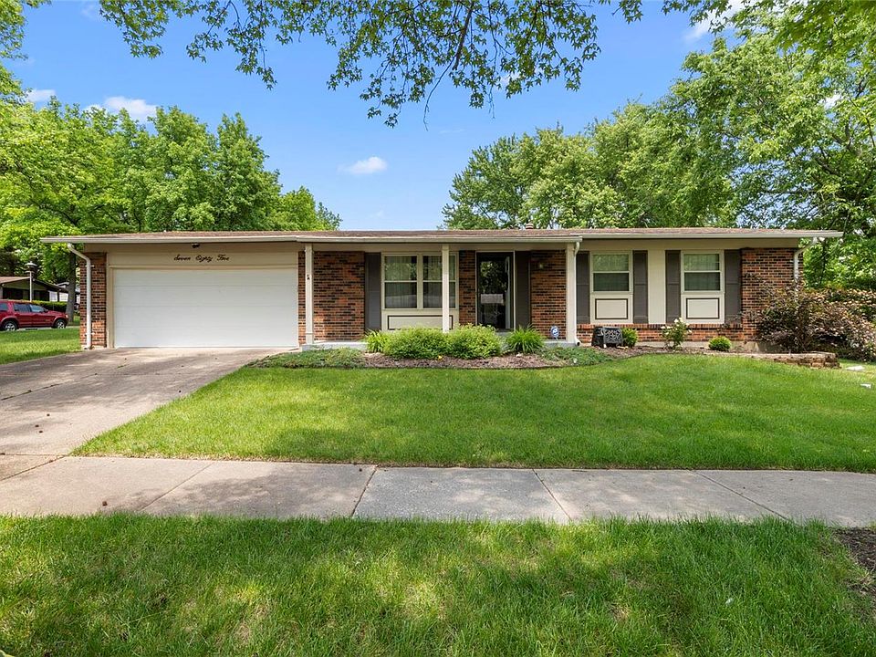 1st image of 785 Del Marco Dr