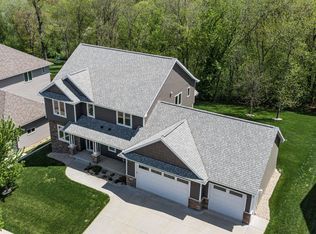 3850 Cameo Pl NE, Rochester, MN 55906