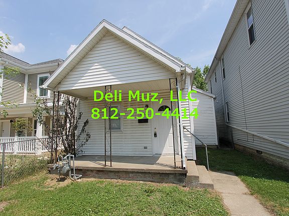 2nd image of 216 Madison Ave