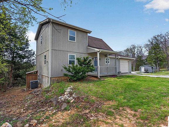 5th image of 17534 Mockingbird Rd