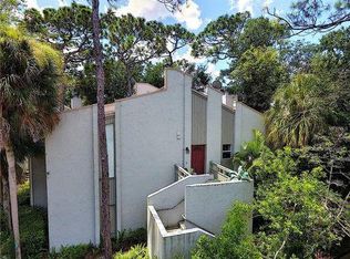 205 Fairway Dr, Longwood, FL 32779