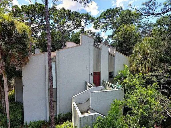 205 Fairway Dr, Longwood, FL 32779