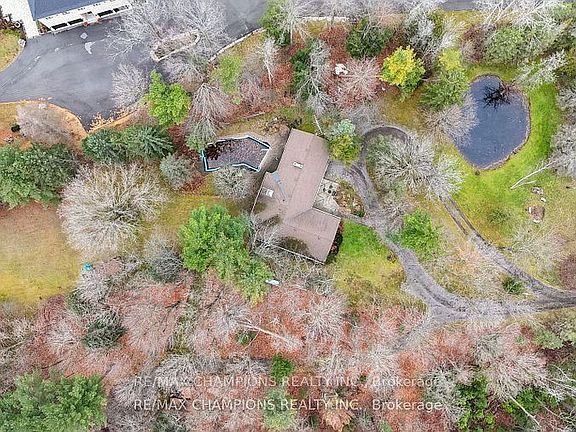 3rd image of 16548 7th Concession Rd