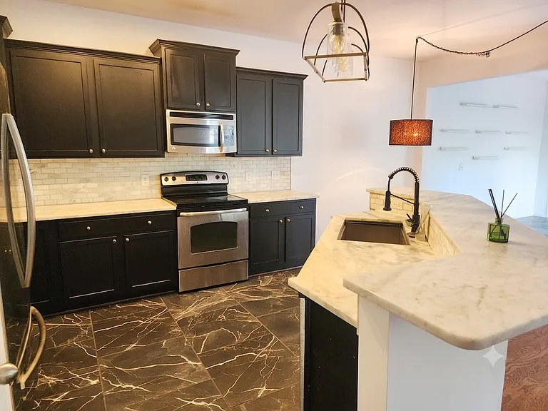 3053 Park West Blvd — Photo 5