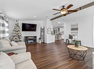 26429 Savannah Dr, Bonita Springs, FL 34135