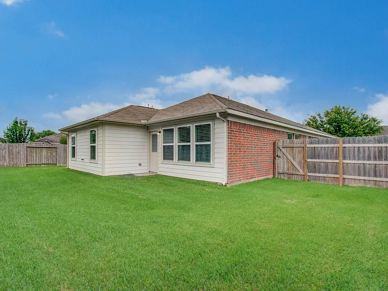 2015 Upland Plover Ct — Photo 36
