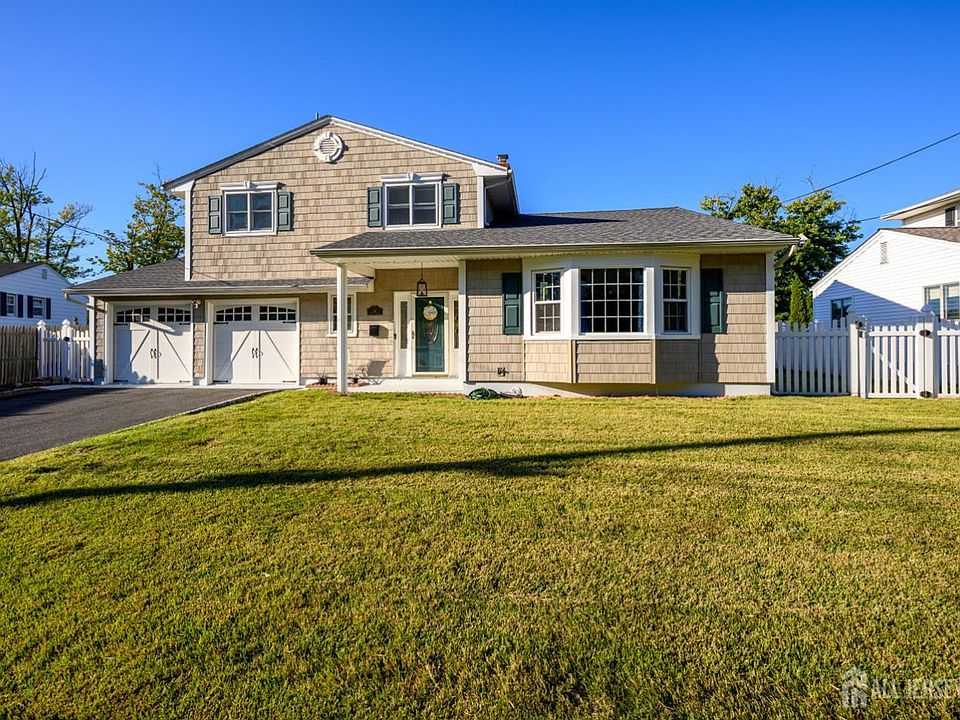 1st image of 41 Wilson Dr