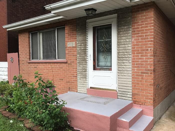 1st image of 4031 Nebraska Ave