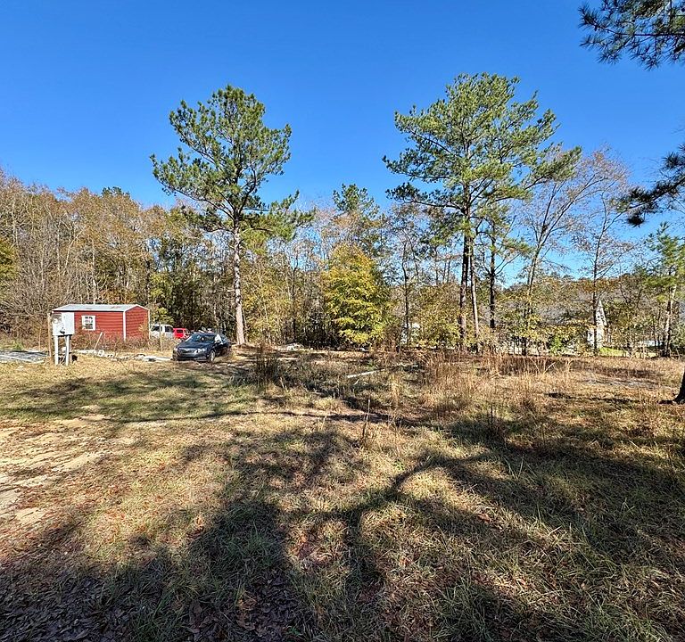 2nd image of 0 Knob Hill Cir