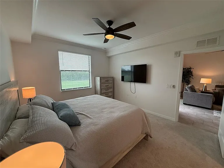 17810 Gawthrop Dr #305 — Photo 13
