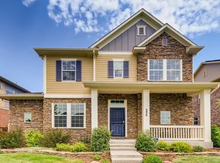 324 Alton Way, Denver, CO 80230