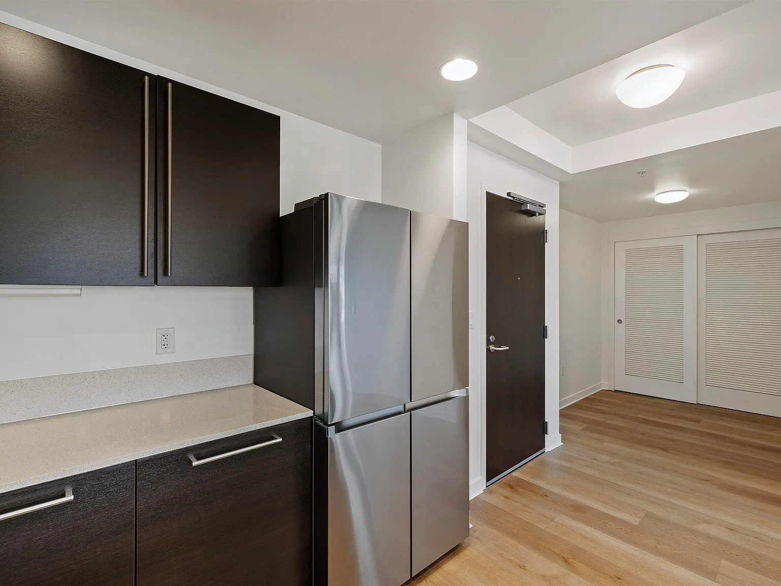 1160 Mission St Unit 1004 - Photo 10