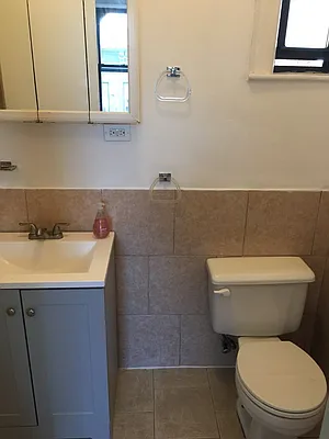 Rented by Corcoran | media 14