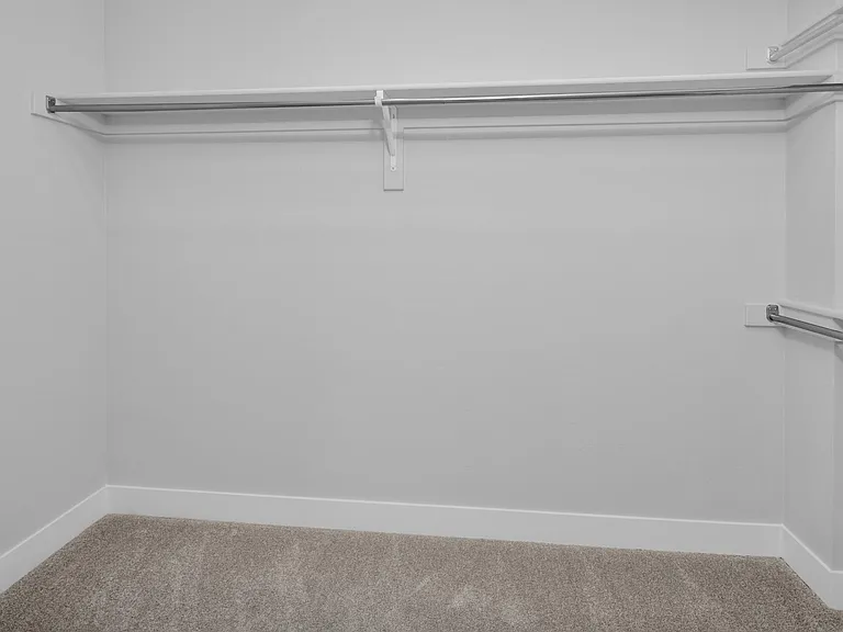 297 Gray Jay Ct — Photo 17