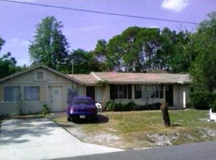 2126 Roselawn St, Sarasota, FL 34231