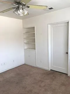 4940 College Ave — Photo 16