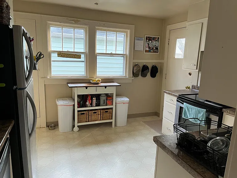 3602 Cross St — Photo 27
