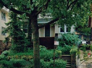 1880 University Avenue, Bronx, NY 10453