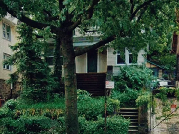 1880 University Avenue, Bronx, NY 10453