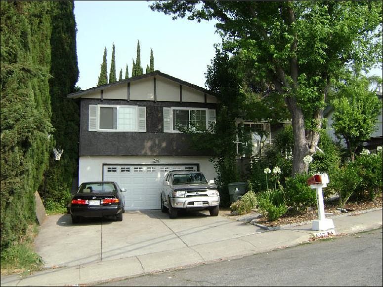 1st image of 14771 McVay Ave