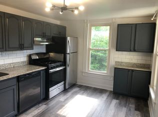 82 Wootring St #1/2, Delaware, OH 43015