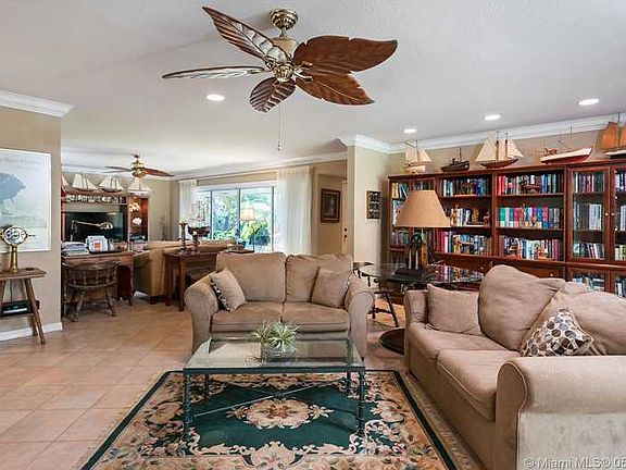 5th image of 16921 SW 80th Ct