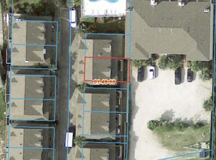 17292 Perdido Key Dr APT L, Perdido Key, FL 32507